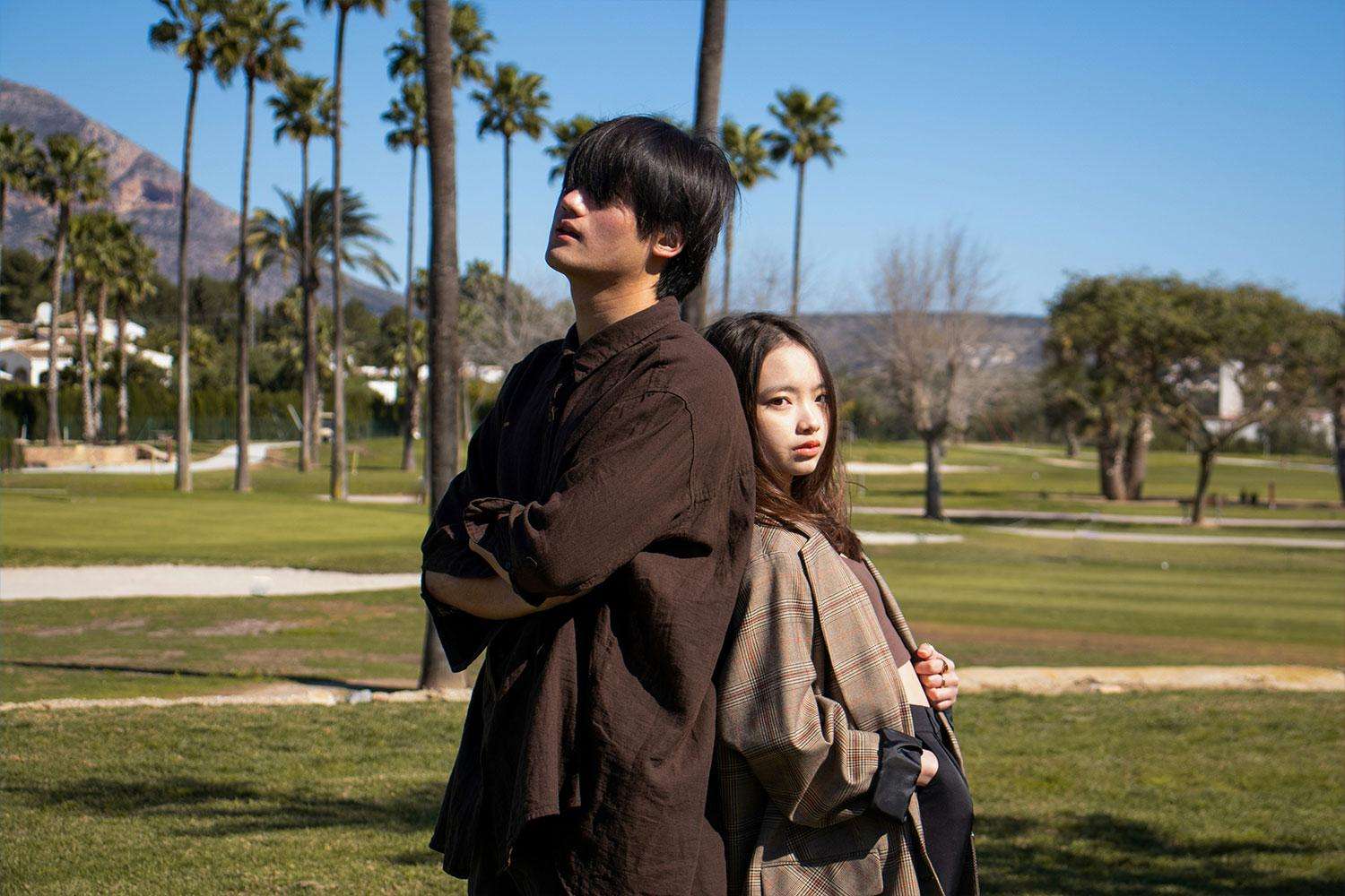 Filosofi Profesionalisme